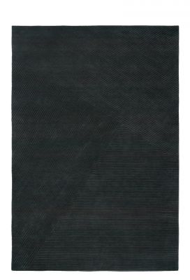 Row Large Carpet Northern